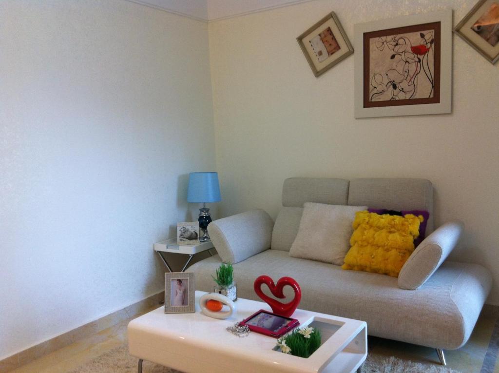 常春藤酒店公寓-科技园店 Shenzhen Room photo